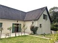 maison-villa à la vente